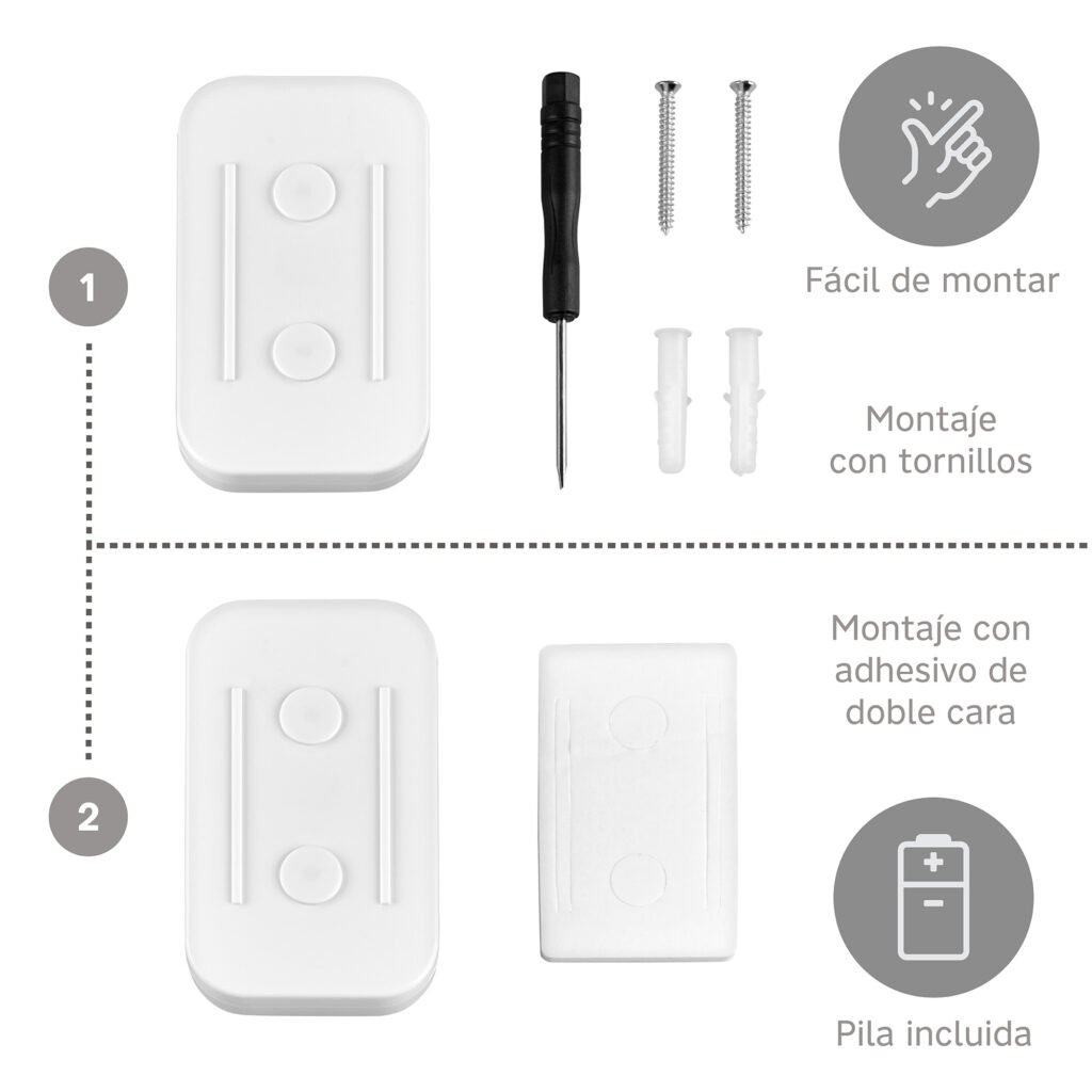 037-Infografias_Timbre_Wireless_07Fotos-Amazon-