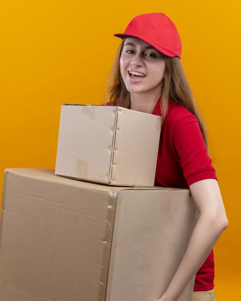 Agencia de Amazon FBA AZestudio360