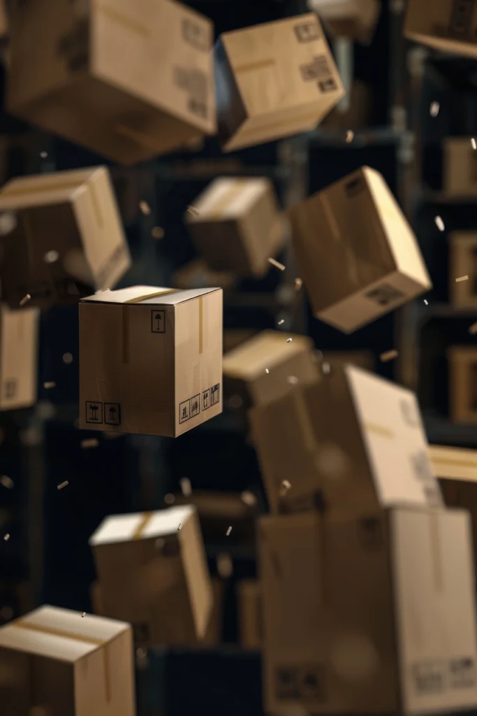 Agencias Especializadas en Amazon FBA AZestudio360