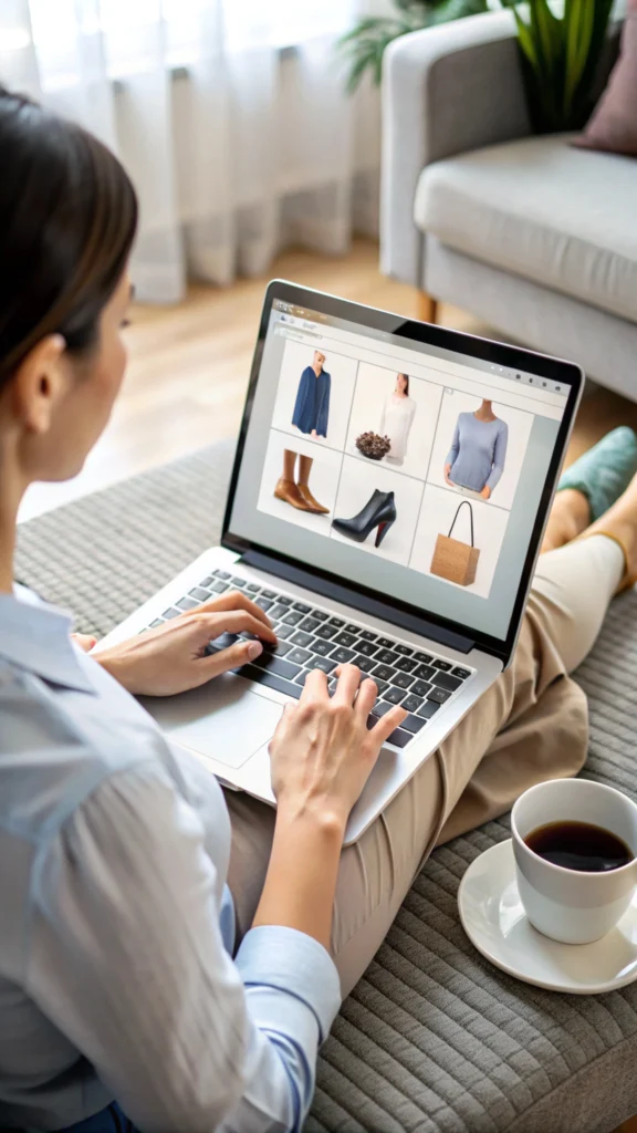 Análisis de Producto para Vender en Amazon AZestudio360