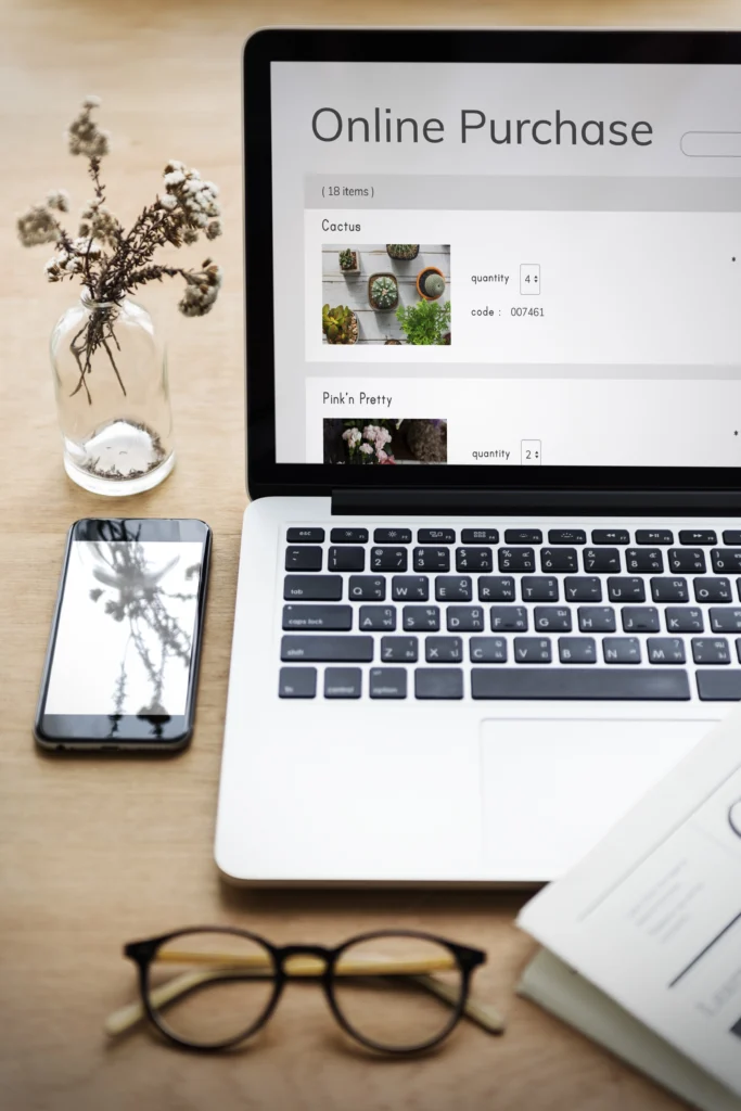 Cómo Elegir un Producto para Vender en Amazon AZestudio360