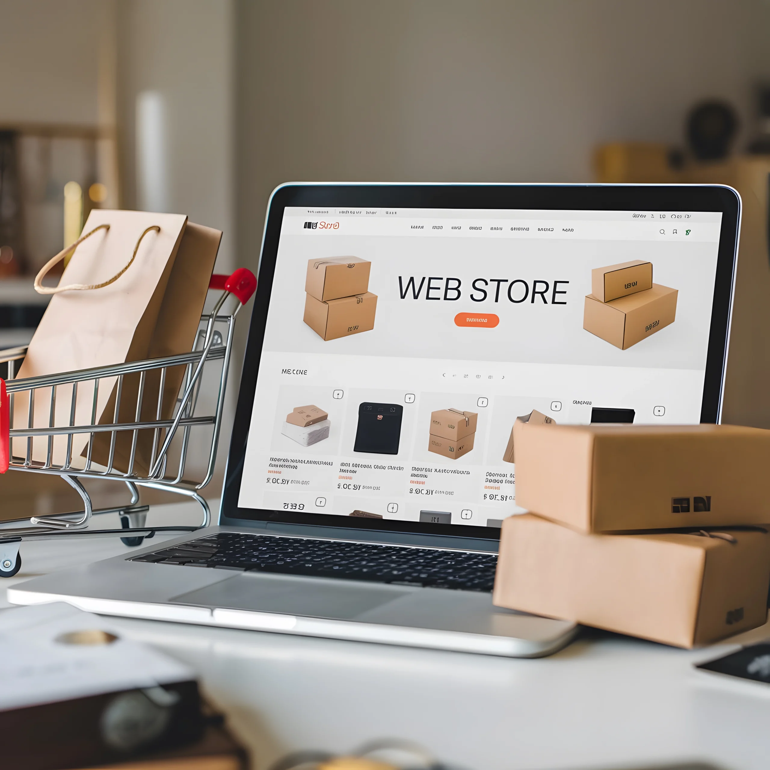 Cómo Encontrar Productos Para Vender en Amazon AZestudio360
