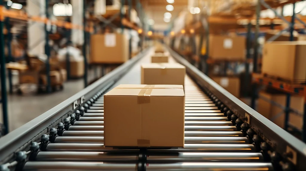 Consejos Prácticos para Vender con Éxito en Amazon FBA AZestudio360