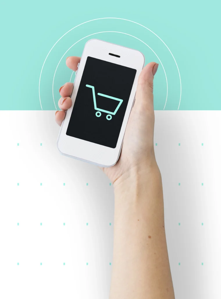 Elegir un Producto para Vender en Amazon AZestudio360