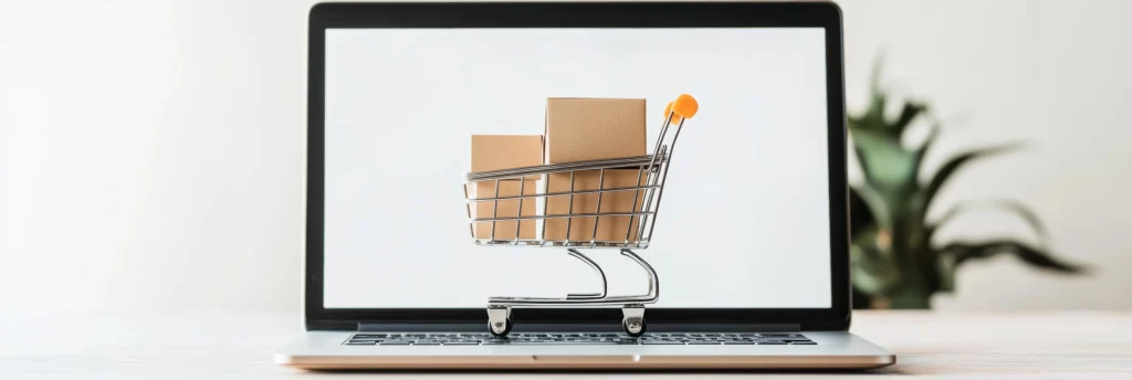 Formas para Encontrar Productos para Vender en Amazon AZestudio360