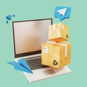 Asesoría AZestudio360