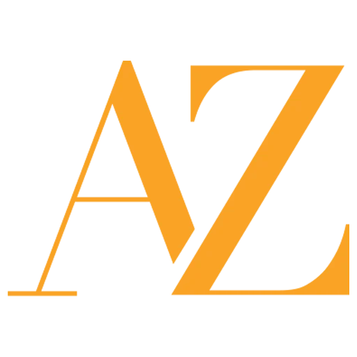 AZestudio360