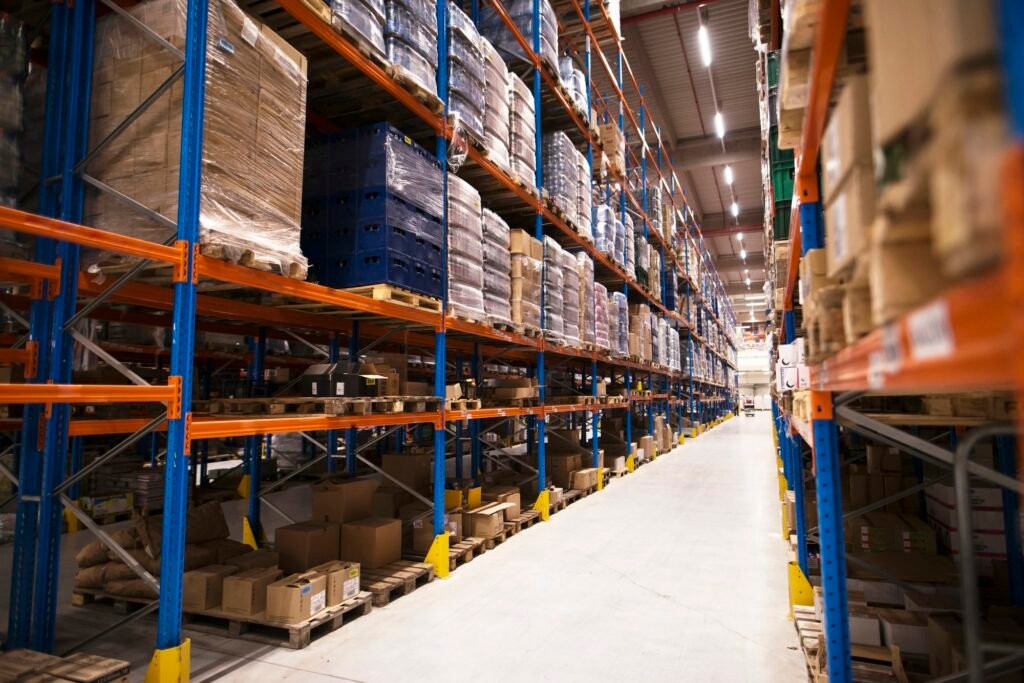 amazon fbm-fba