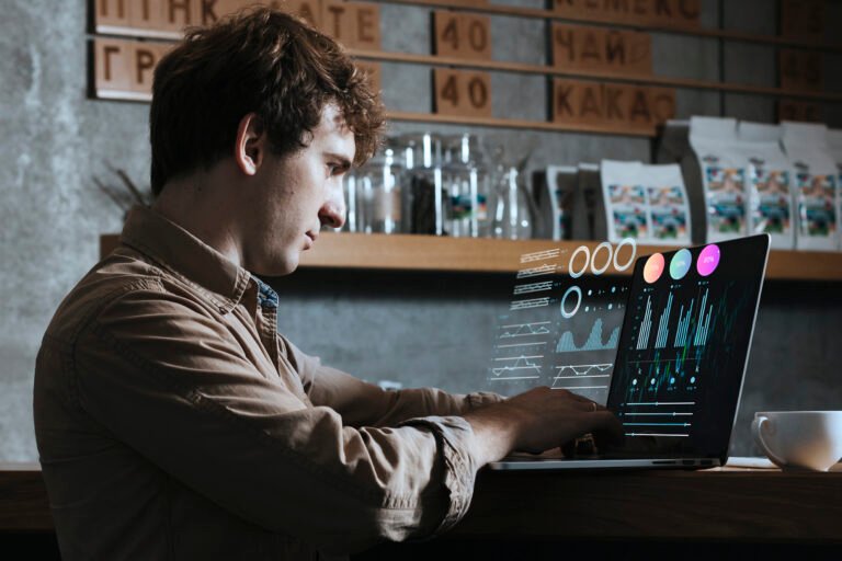 gestion de cuentas amazon