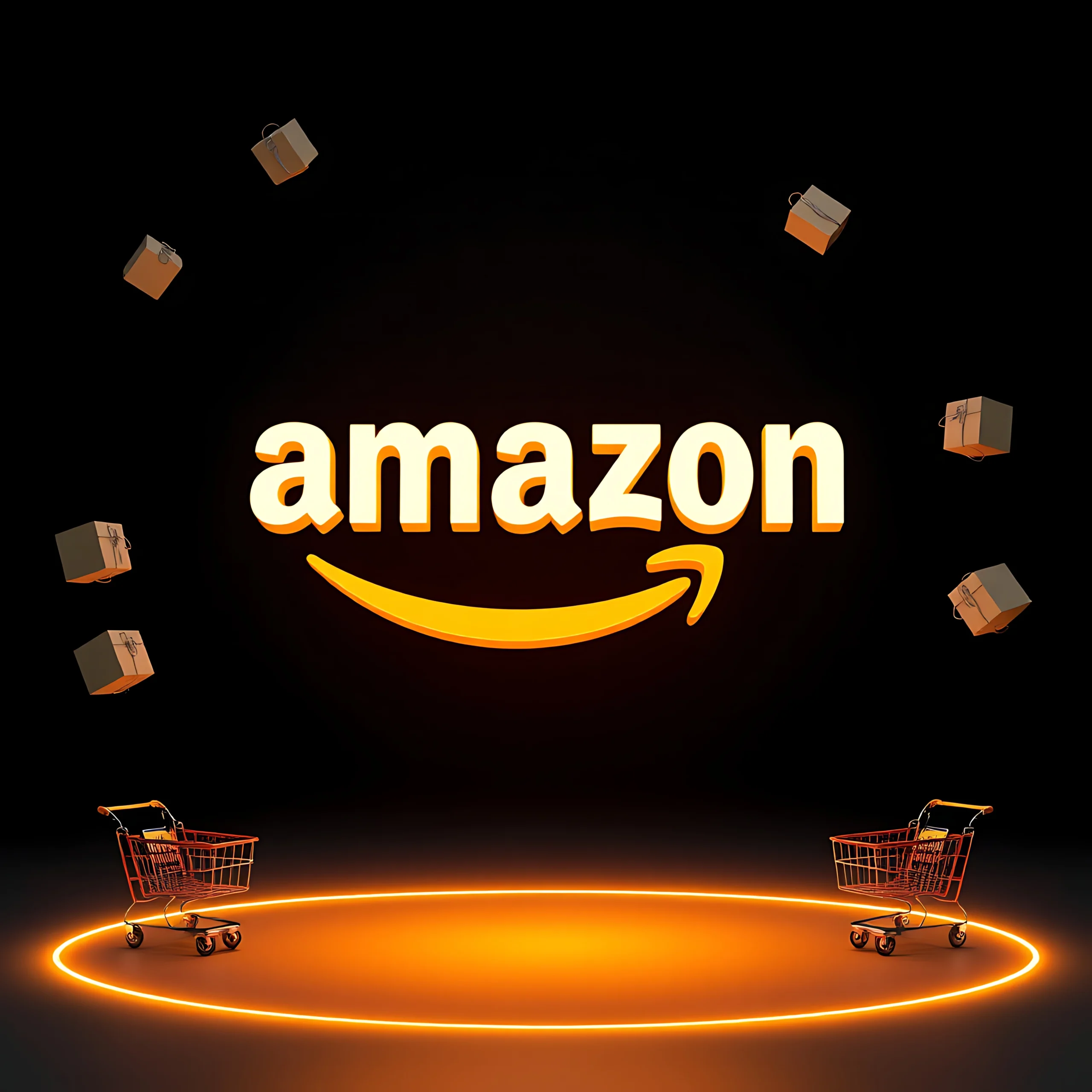 Amazon PPC en 2025 AZestudio360