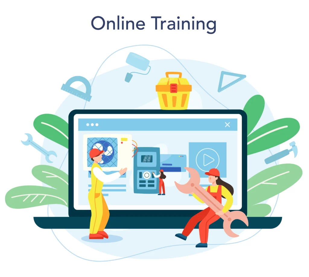 Herramientas SEO AZestudio360