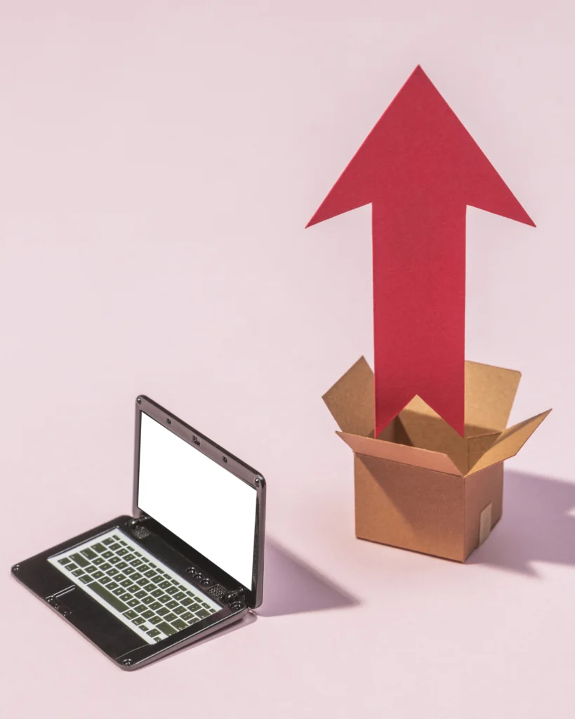 Qué es el SEO en Amazon AZestudio360