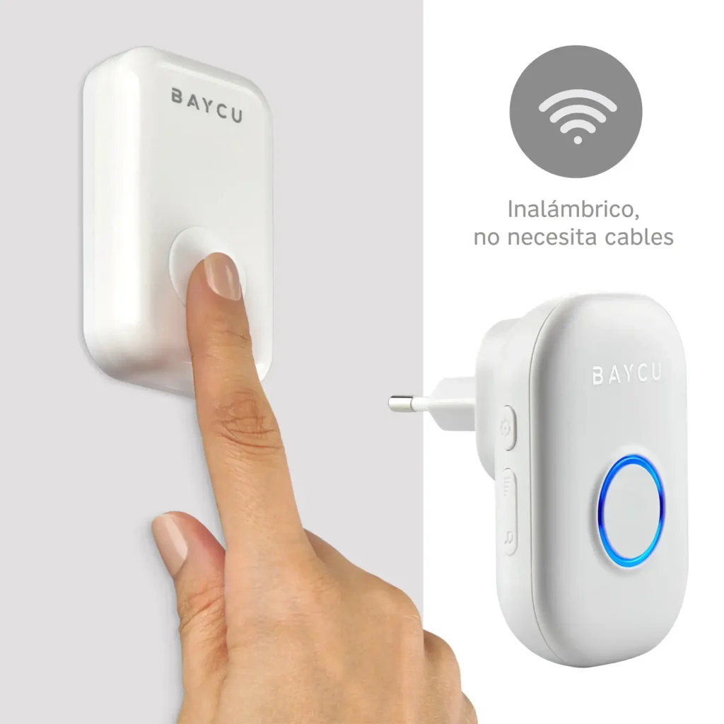 Tecnología para el hogar AZestudio360