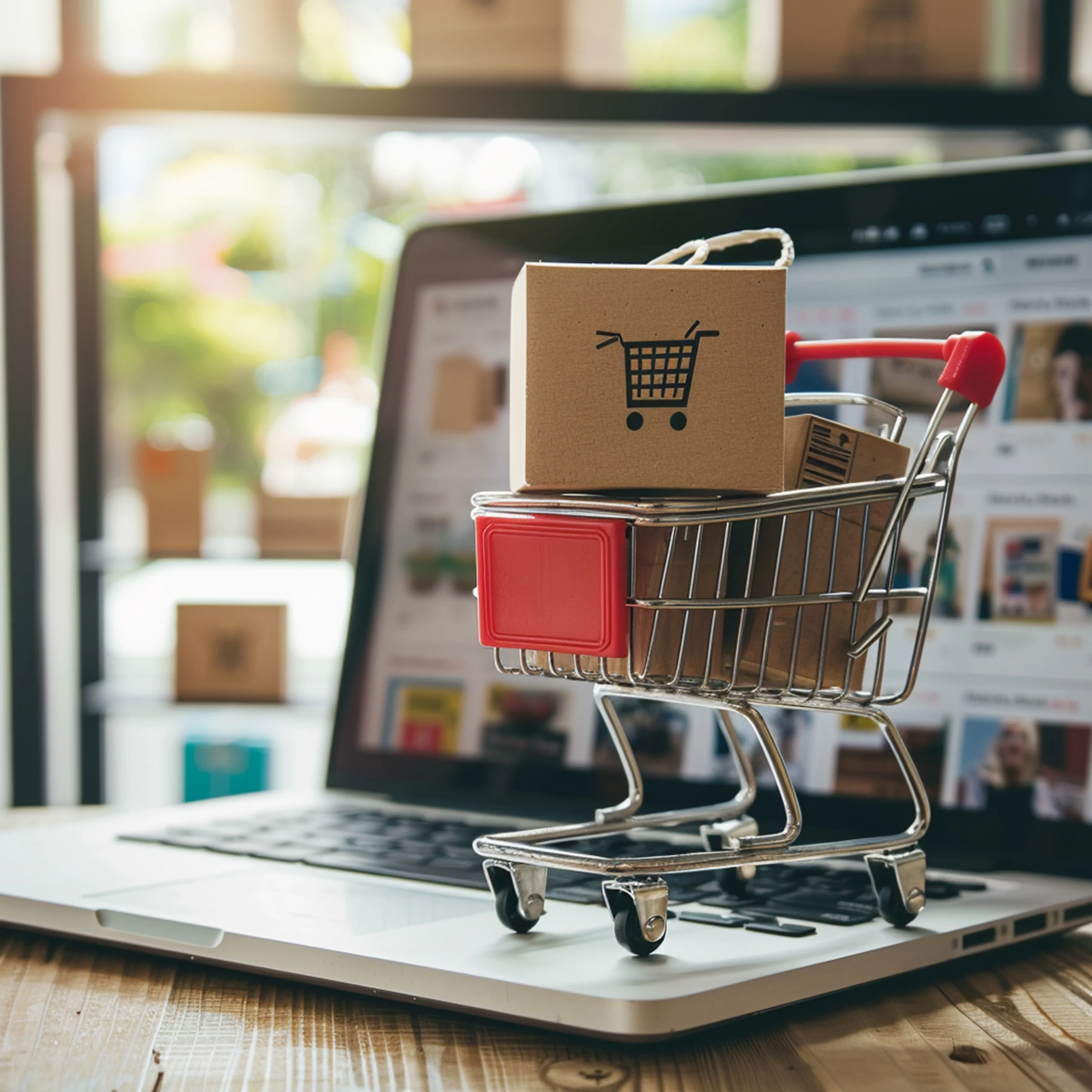 A+ Content en Amazon AZestudio360