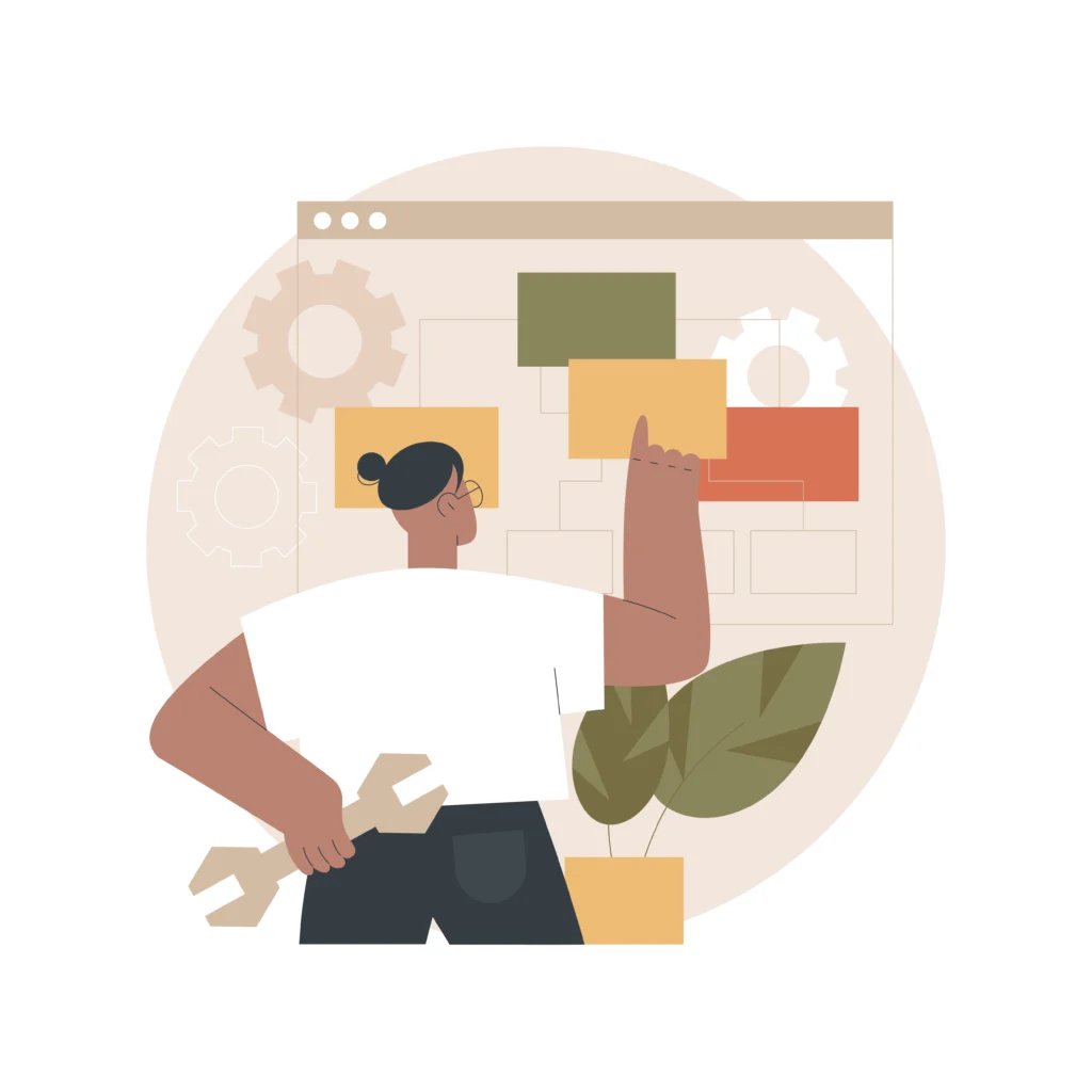 Casos en los que Brand Registry te protege AZestudio360