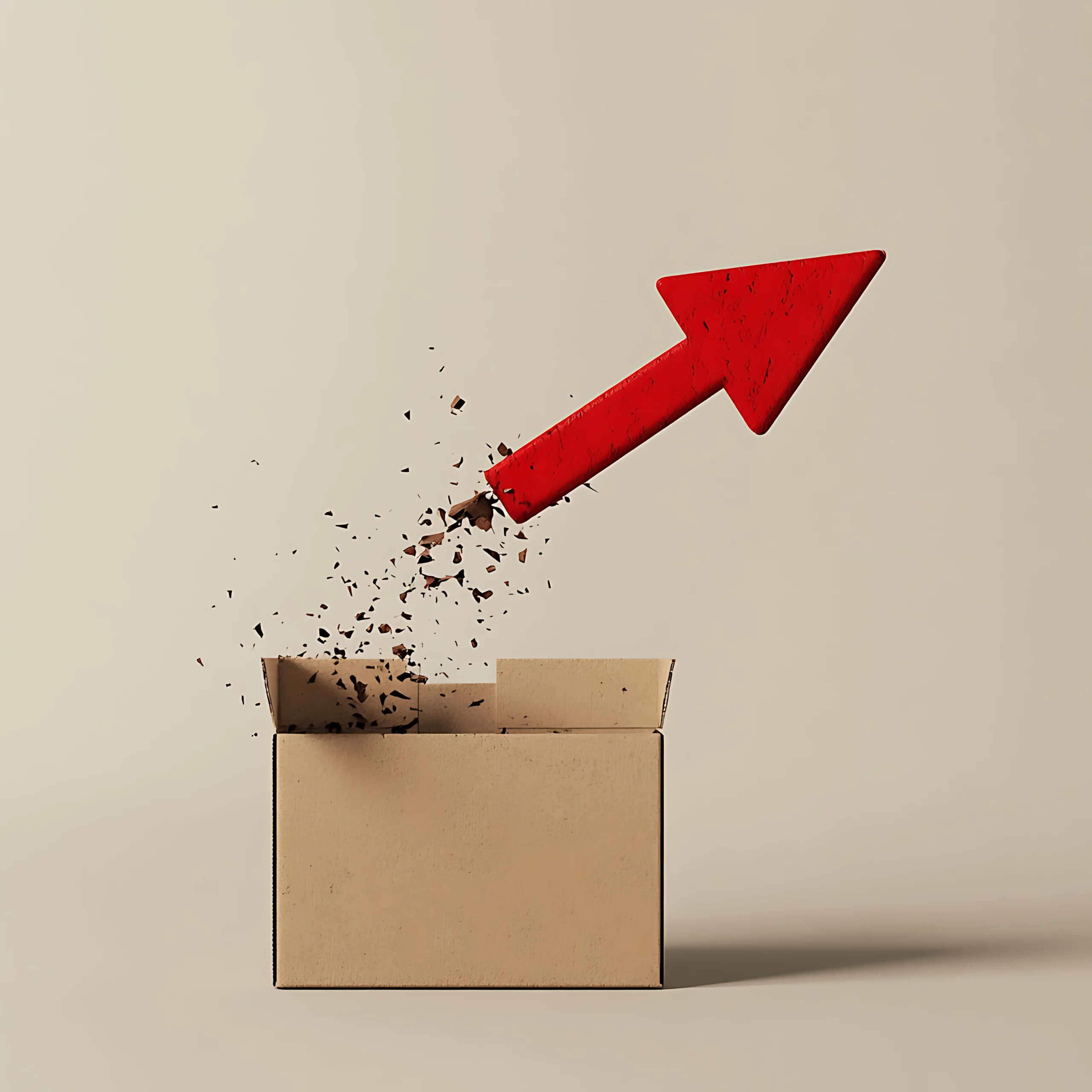 Cómo Aumentar las Conversiones en Amazon AZestudio360