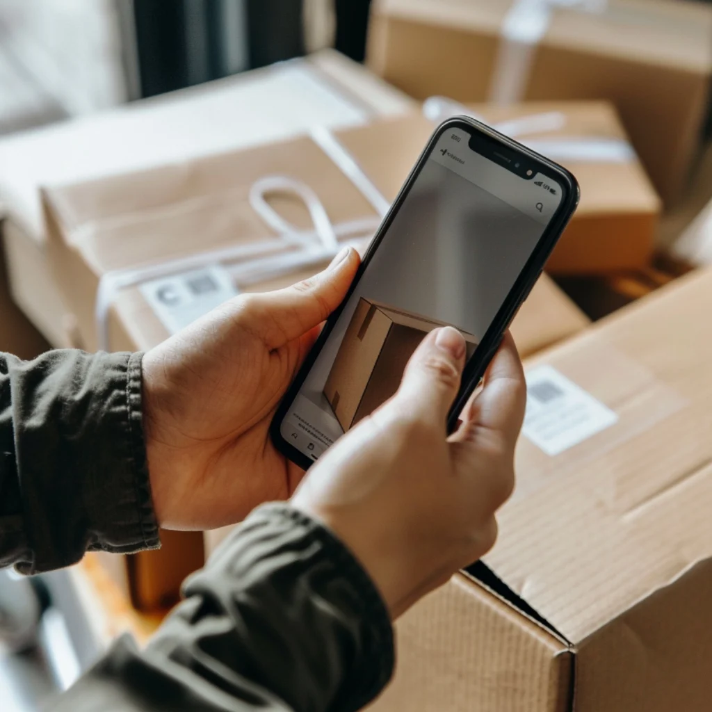 Cómo Crear una Cuenta de Vendedor en Amazon AZestudio360