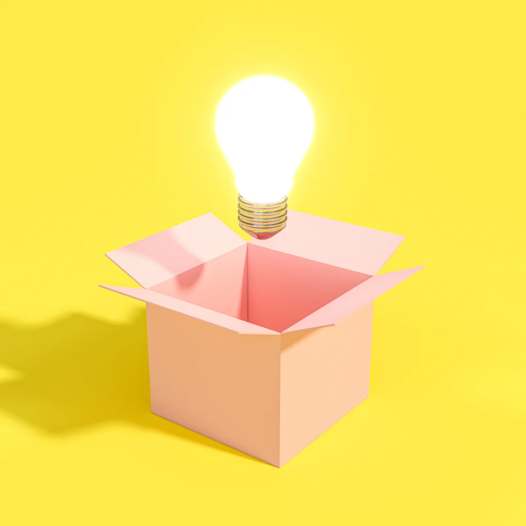 Estrategias Multicanal y Tráfico Externo Amazon AZestudio360