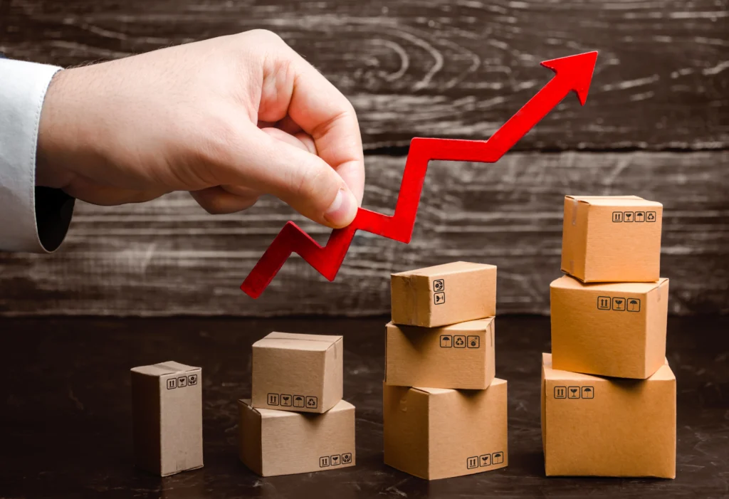 Estrategias para Mejorar tu CVR AZestudio360