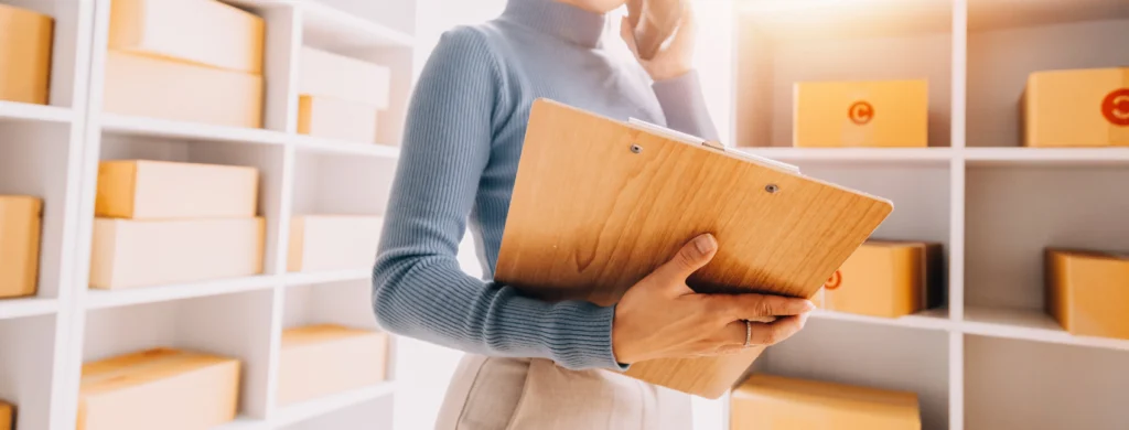 Qué es Amazon Brand Registry AZestudio360