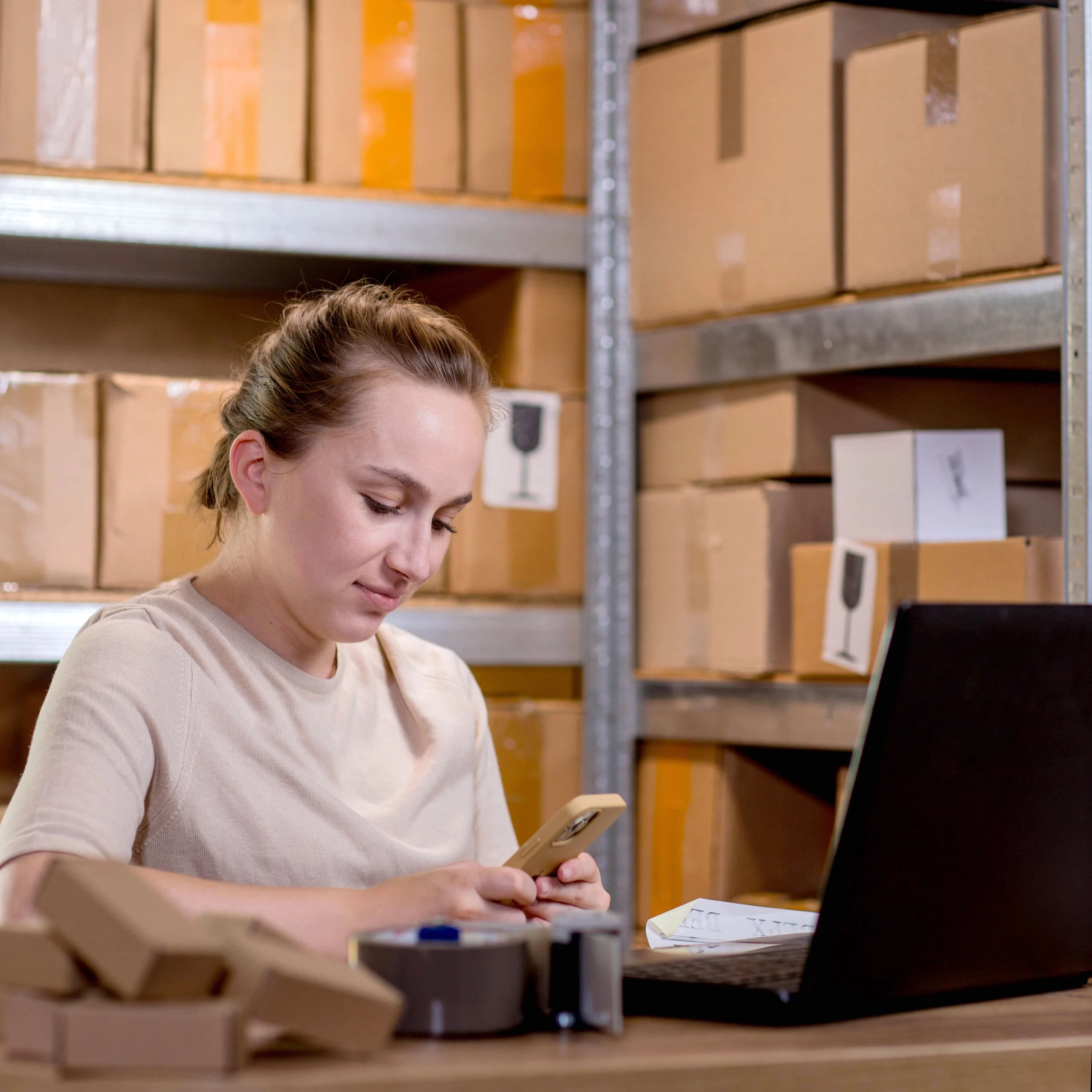 Qué es el Brand Registry en Amazon AZestudio360