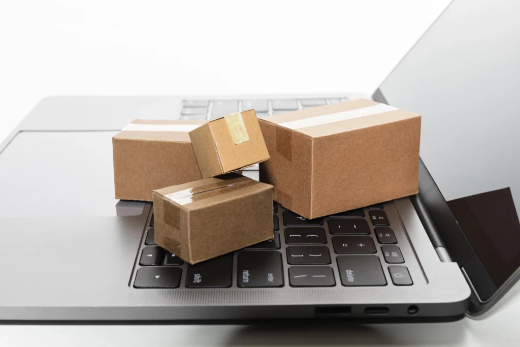 Requisitos para unirte al Brand Registry AZestudio360