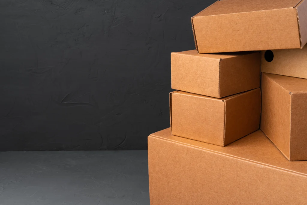 Ventajas de Vender en Amazon AZestudio360