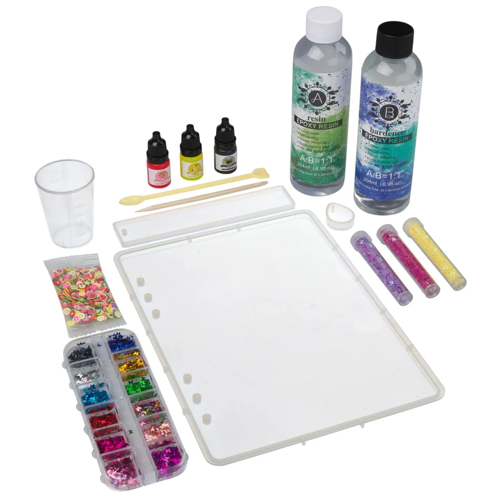 fotografia-infografia-producto-kit-resi-epoxy-diario-personalizable-secreto-AZestudio360-00
