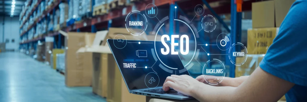 Checklist SEO para tu Tienda Amazon AZestudio360