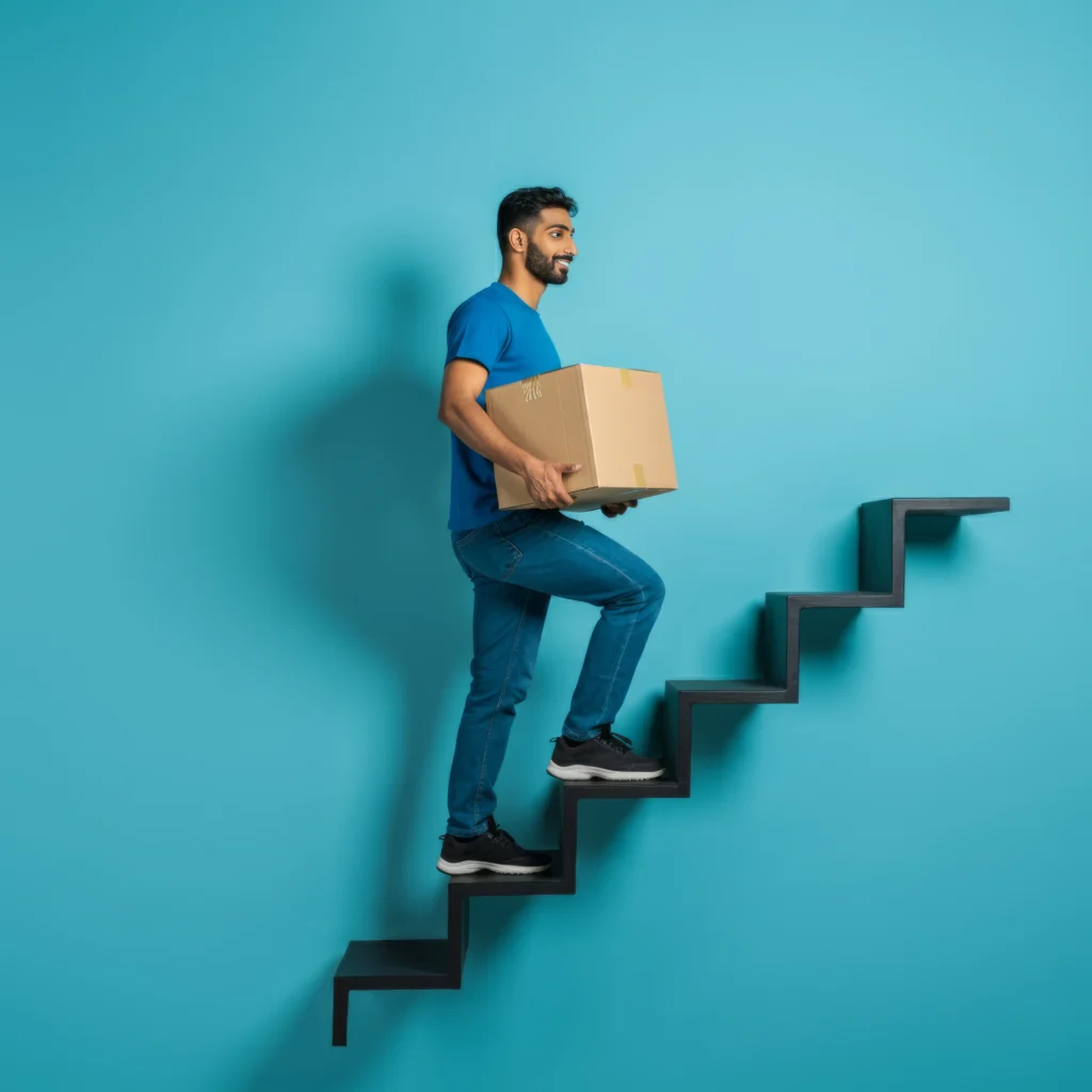 Cómo Escalar tu Negocio en Amazon sin Perder el Control AZestudio360