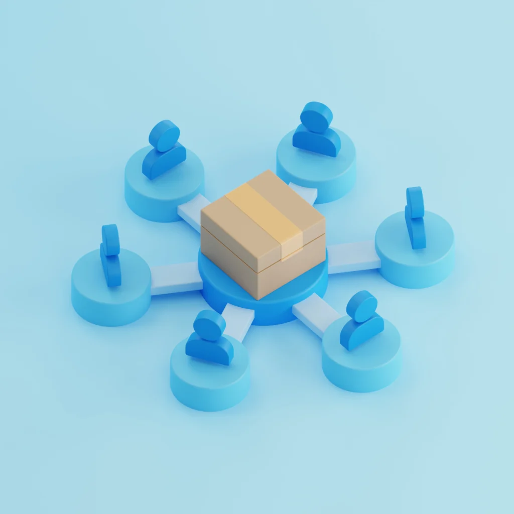 Cómo evitar devoluciones frecuentes AZestudio360