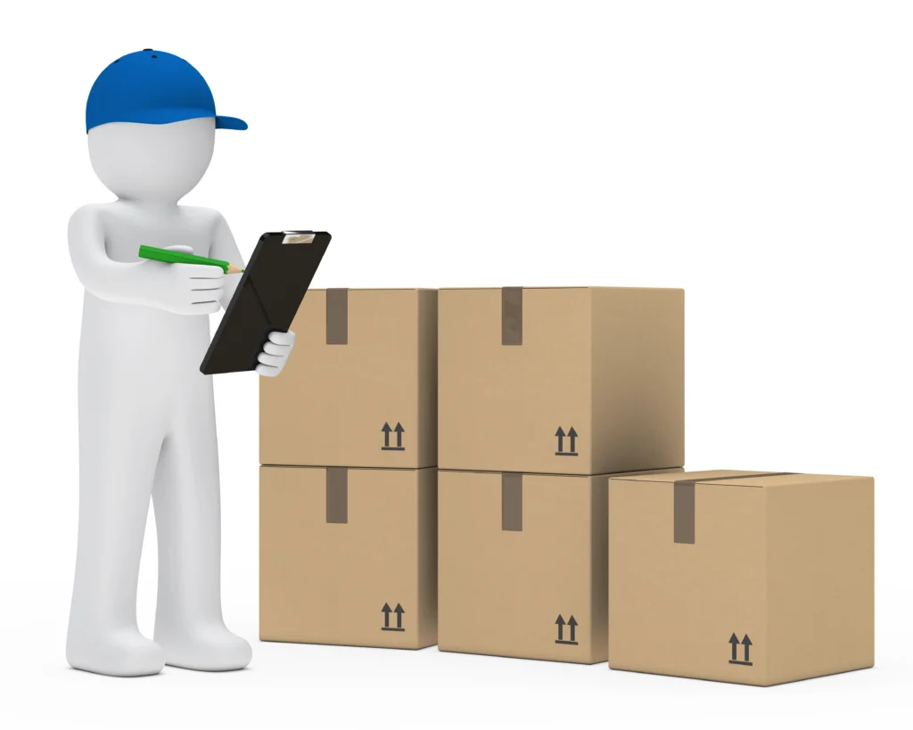 Consejos Amazon FBA AZestudio360