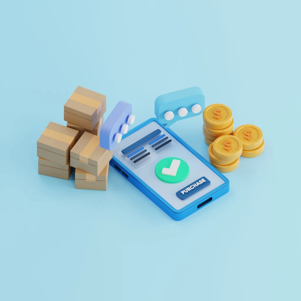 Consejos para una buena experiencia del cliente AZestudio360