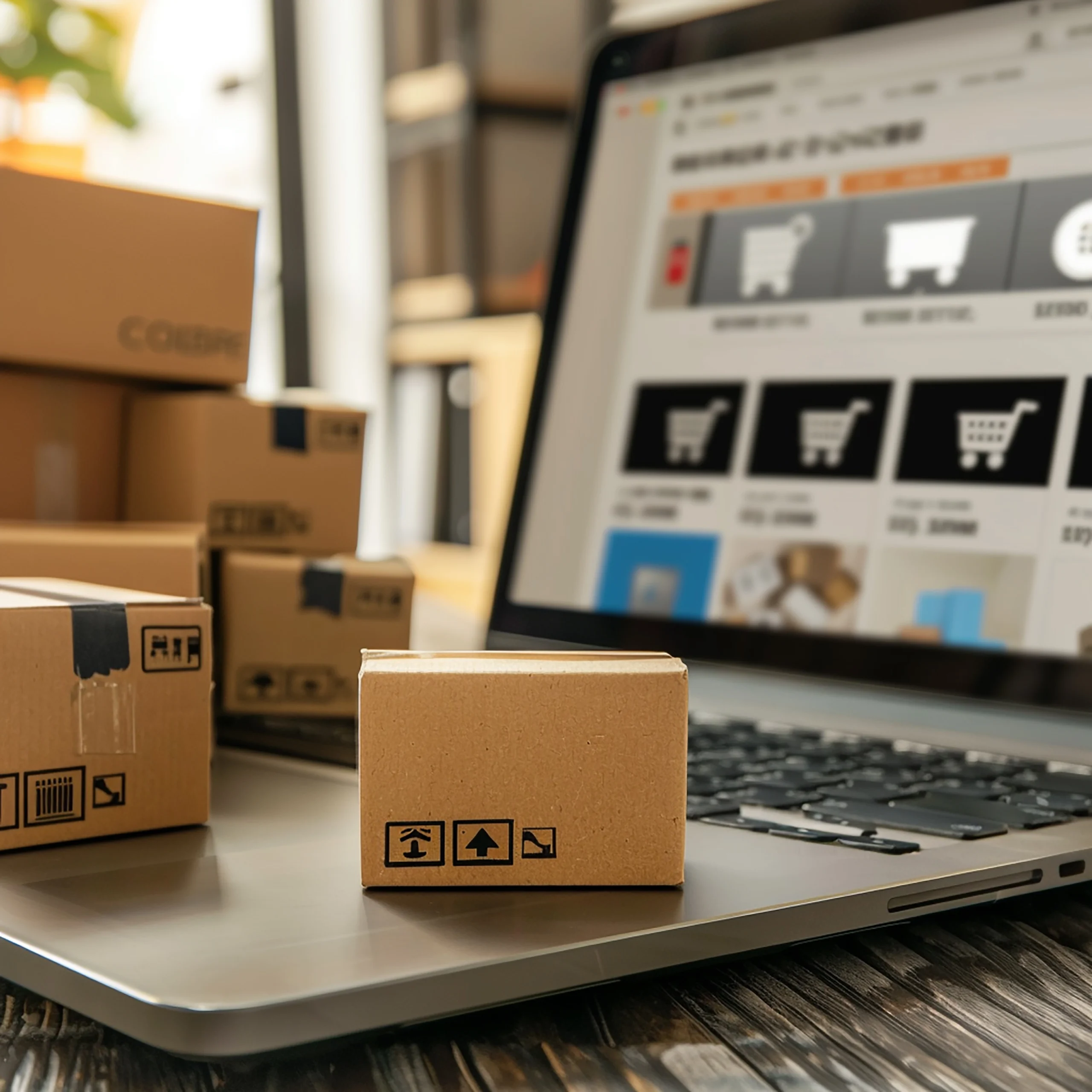 Cuánto se gana vendiendo en Amazon AZestudio360