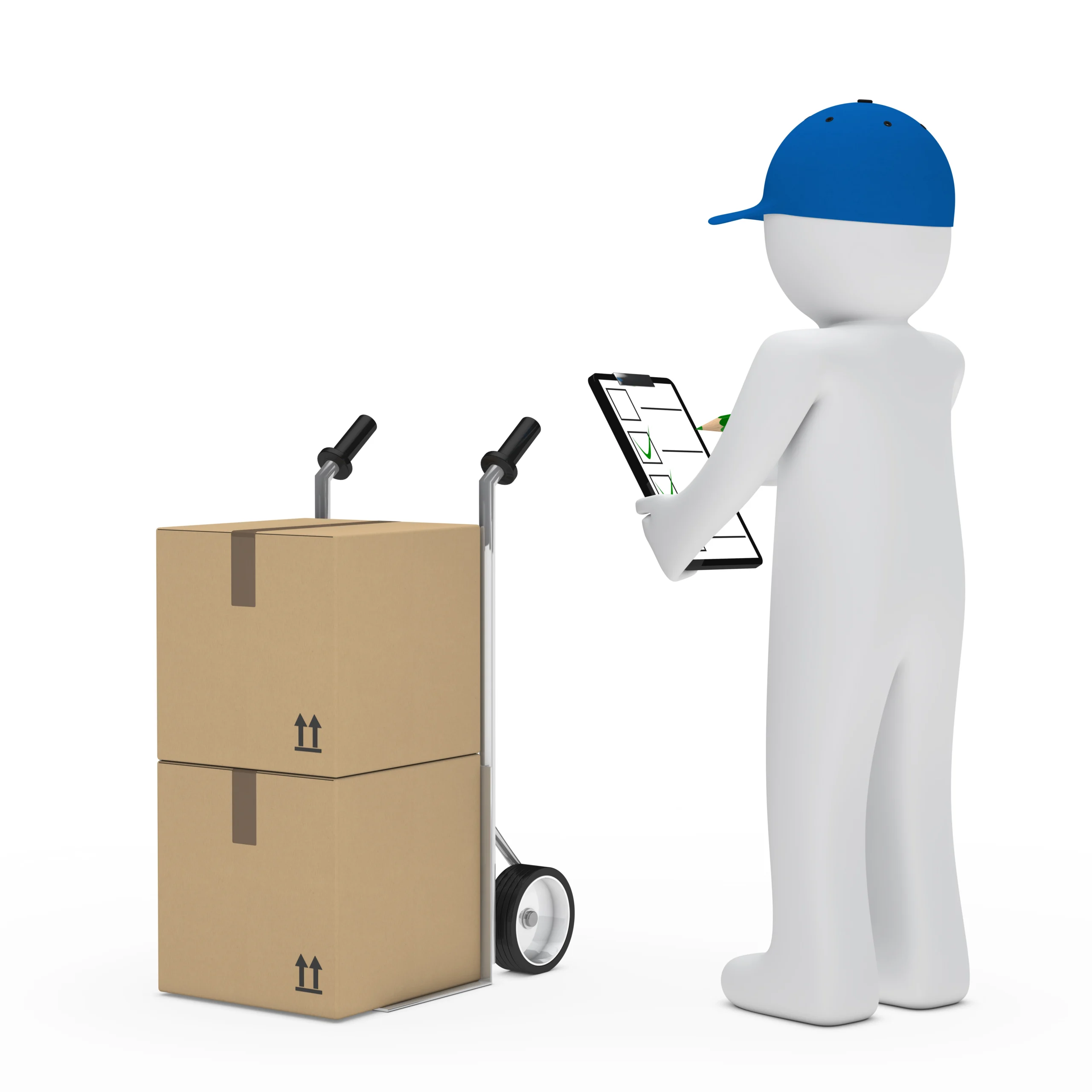 Estrategias para Controlar los Costes en Amazon FBA AZestudio360