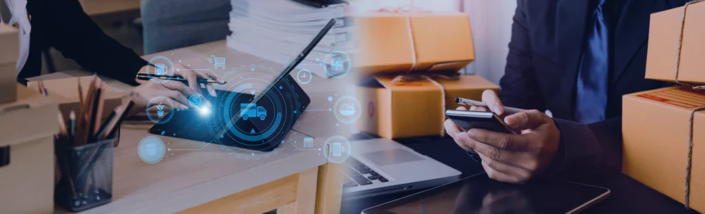 Herramientas Clave para Automatizar tu Tienda en Amazon AZestudio360