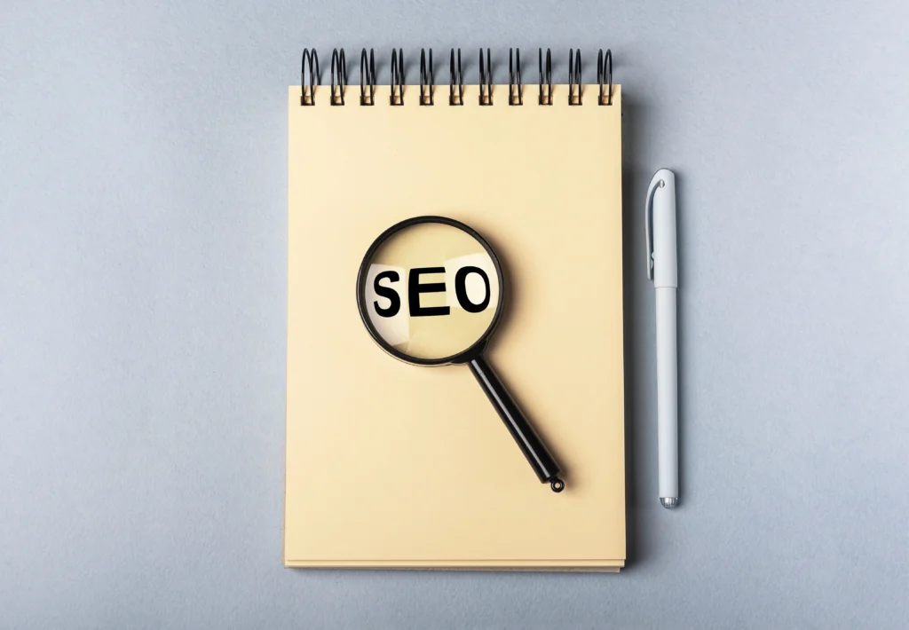 Herramientas para hacer una Auditoría SEO en Amazon AZestudio360
