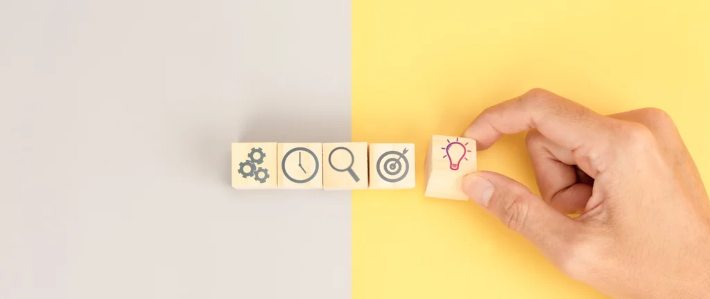 Por qué es clave analizar a tus competidores en Amazon AZestudio360