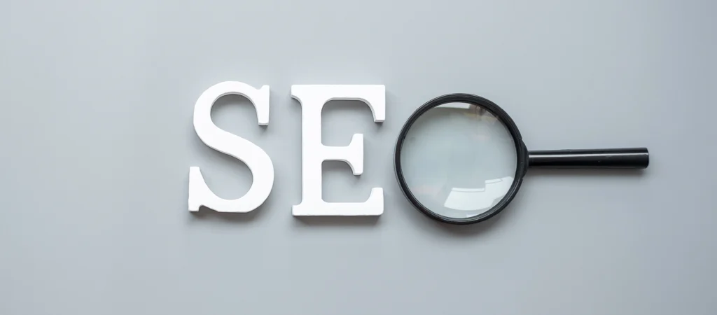 Por qué hacer una auditoría SEO en Amazon AZestudio360