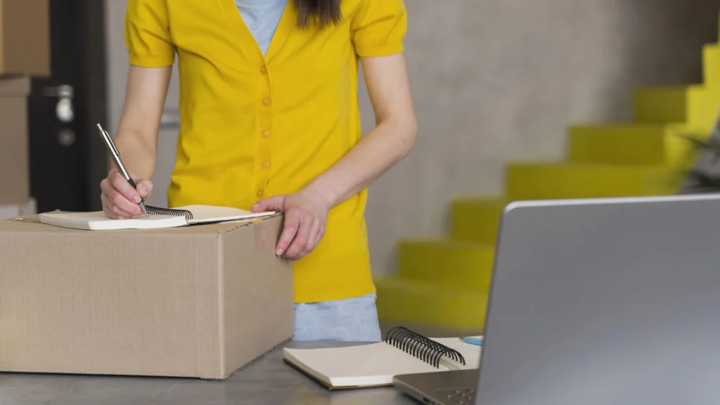 Qué significa escalar en Amazon AZestudio360