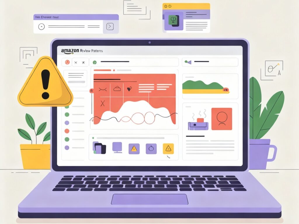 como-detectar-patrones-sospechosos-amazon