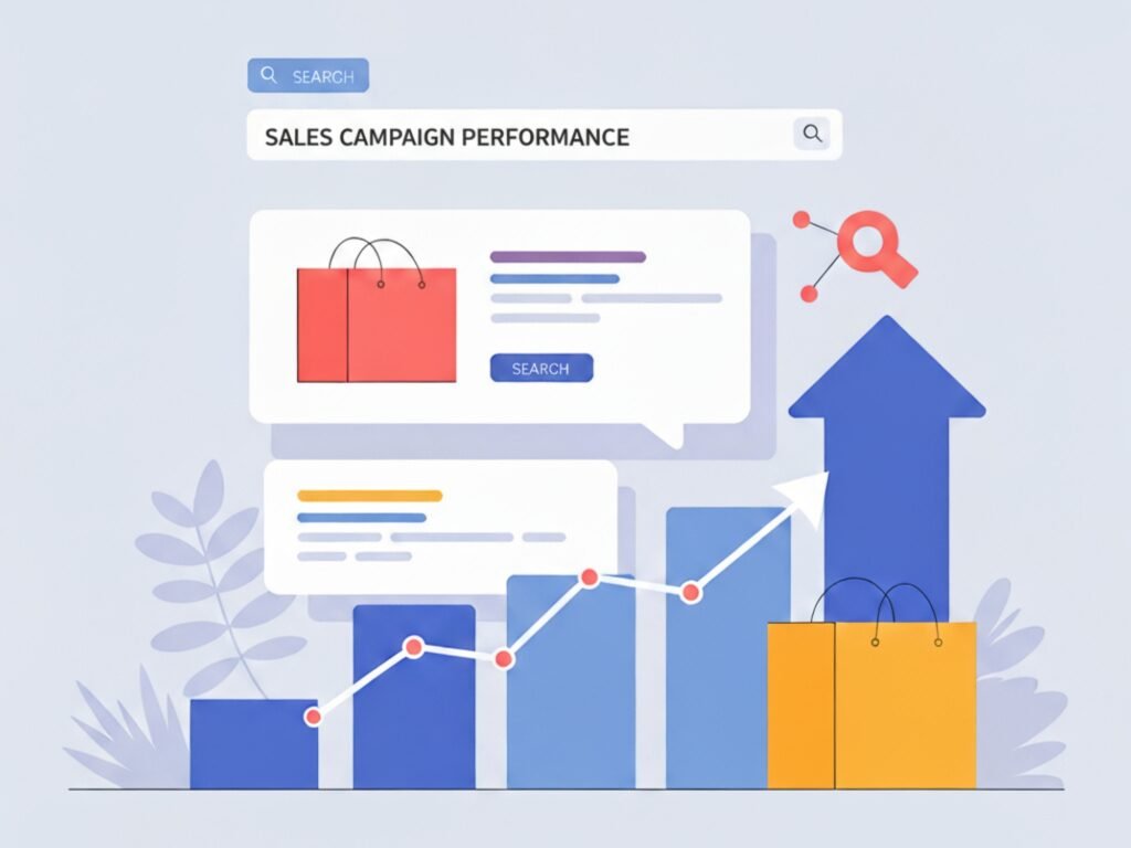 posicionar-antes-de-vender-campañas