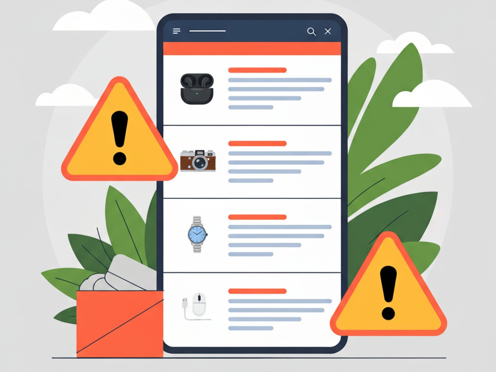 reseñas-falsas-amazon-problema-crecimiento