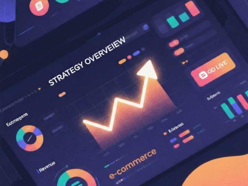 ventaja-competitiva-estrategia-ecommerce