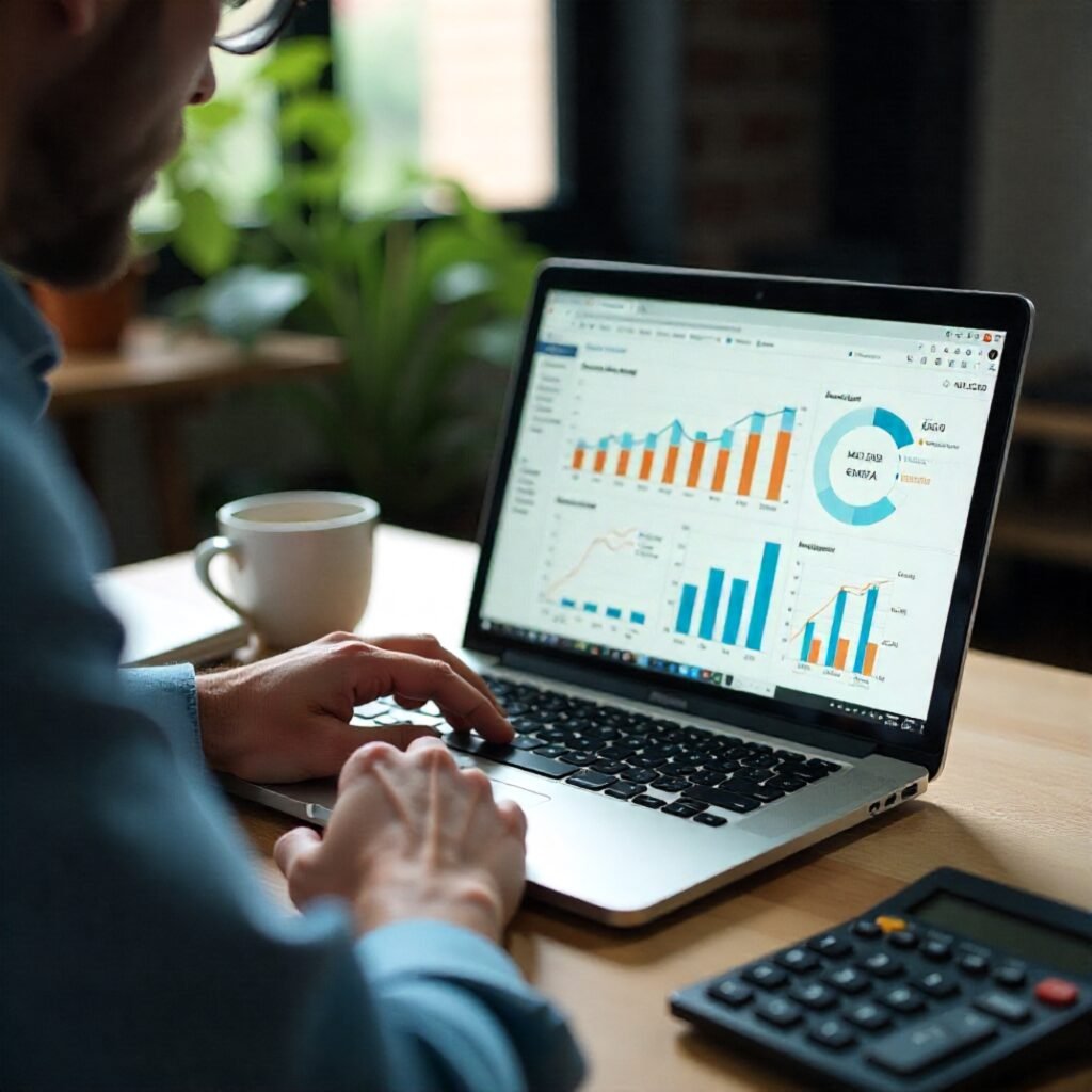 como calcular precio para vender en amazon