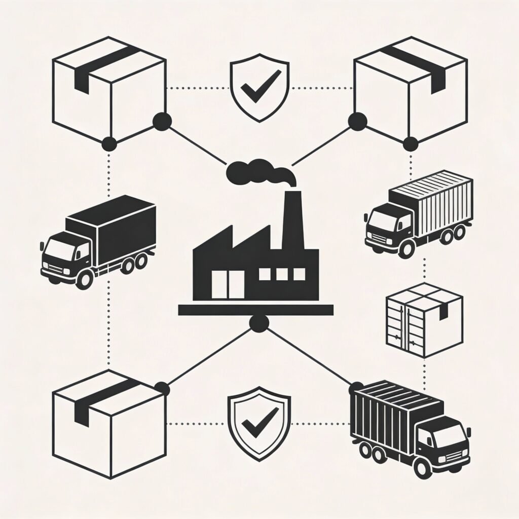 proveedores confiables para vender en amazon