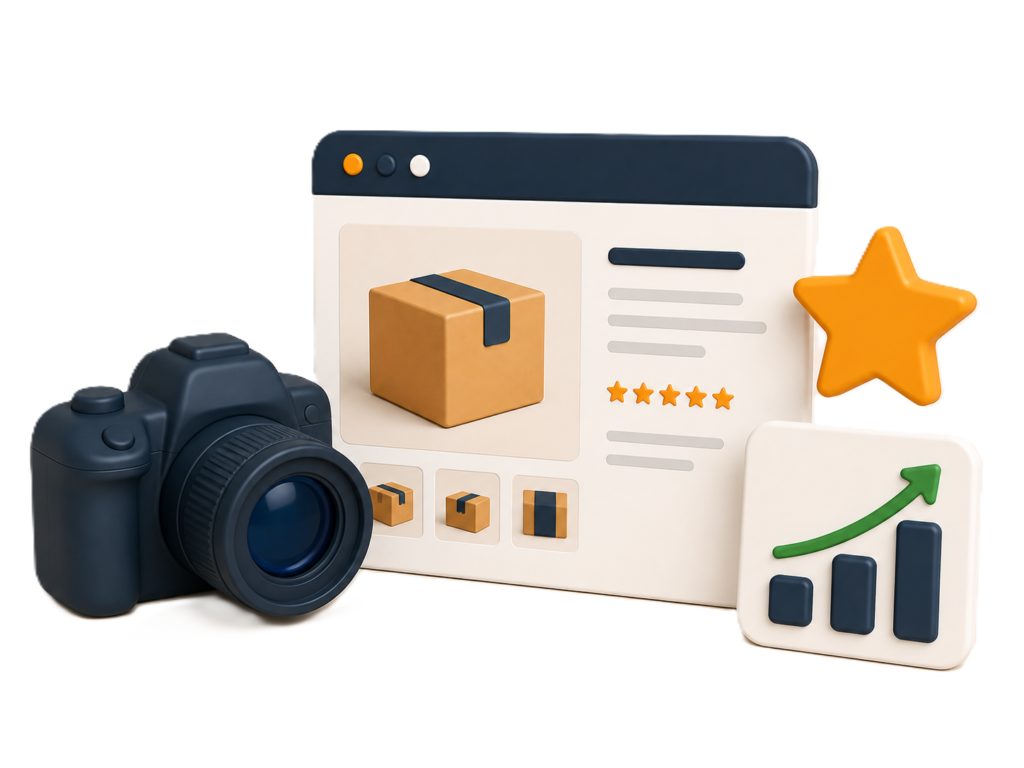 agencia-amazon-las-rozas-madrid