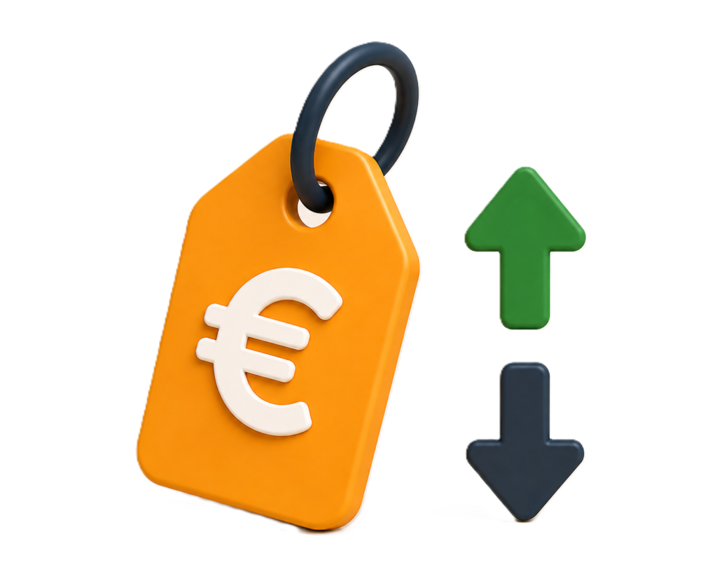 contenido-a-plus-amazon-conversion.