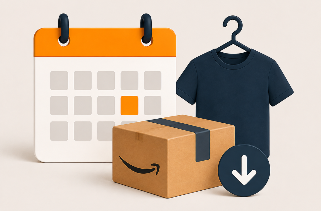 nuevos precios amazon