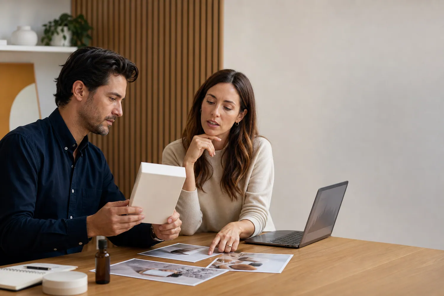 Consultoría y estrategia para vender en Amazon